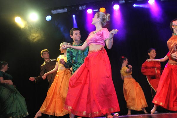 287-IMG_5599.jpg